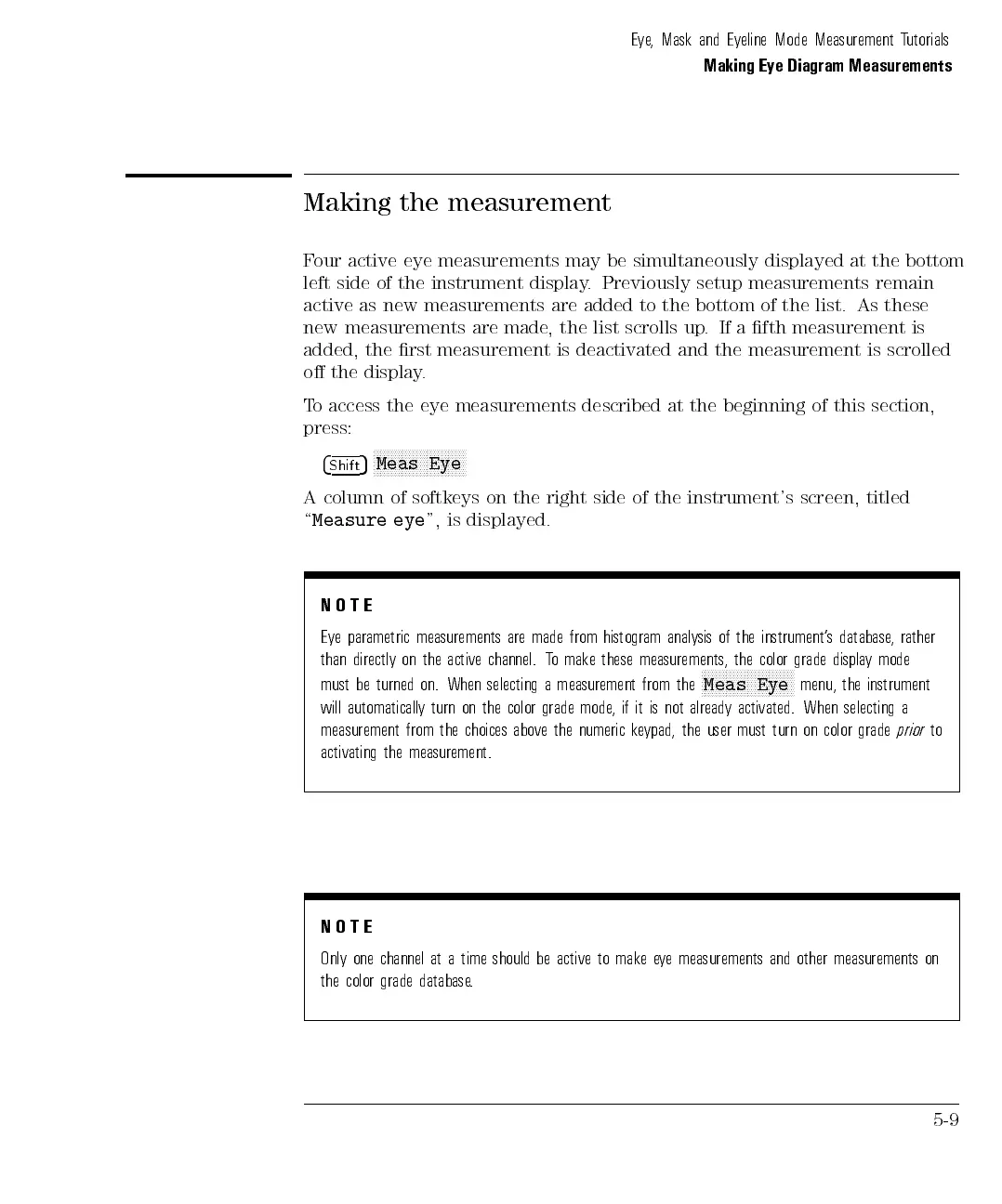 Page #93 background image