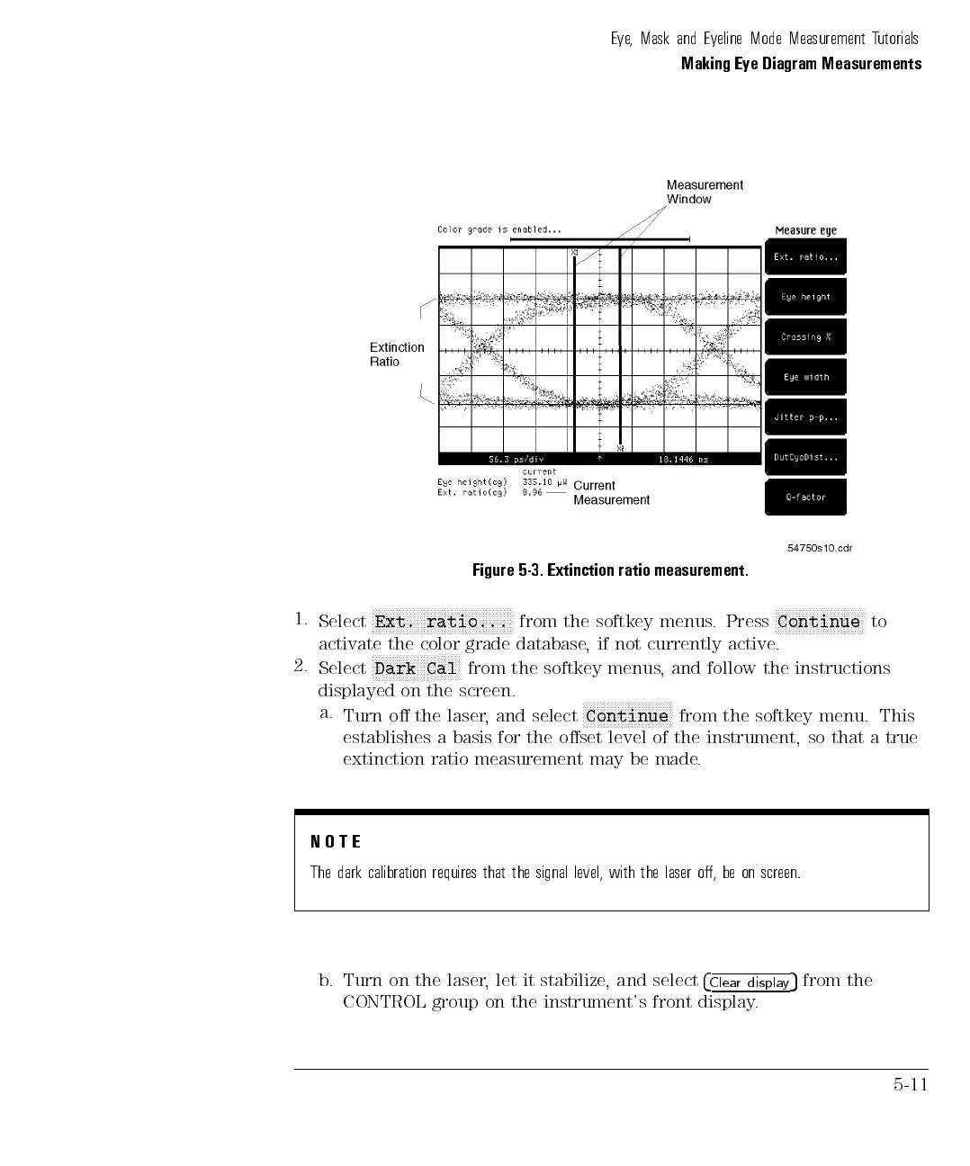 Page #95 background image