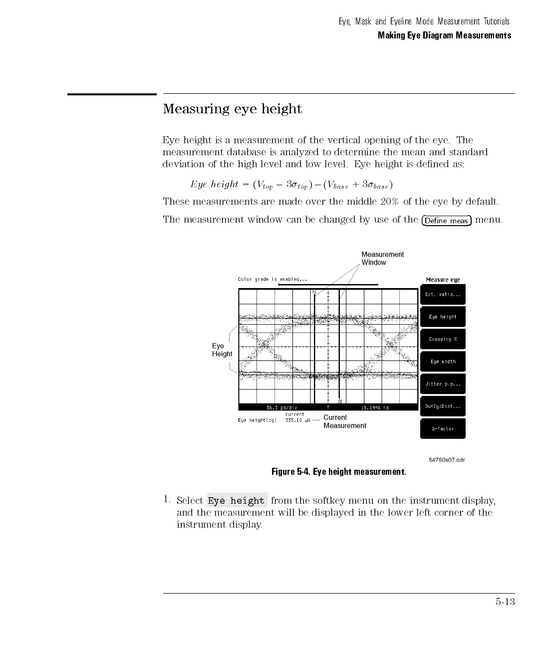 Page #97 background image