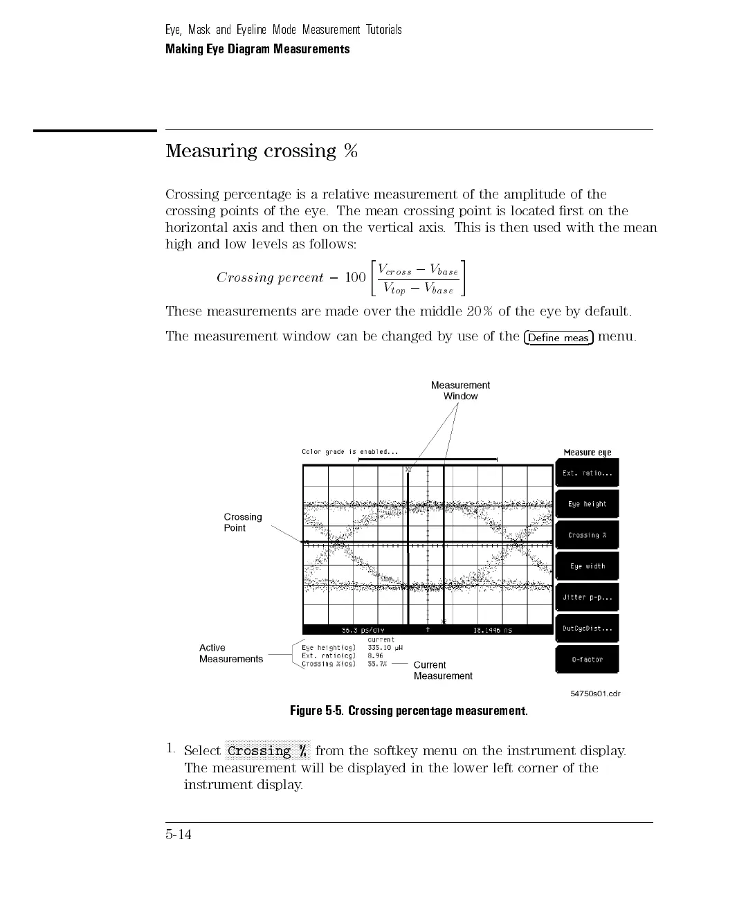 Page #98 background image