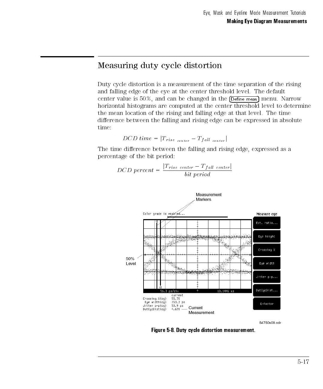 Page #101 background image