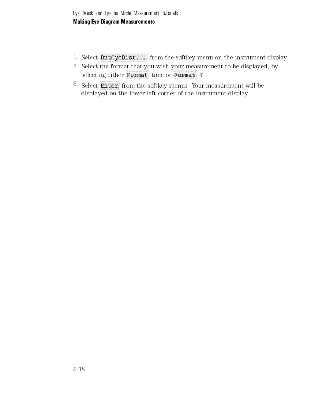 Page #102 background image