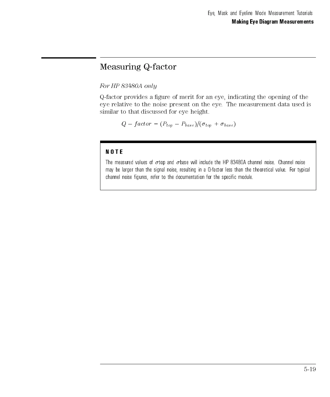 Page #103 background image
