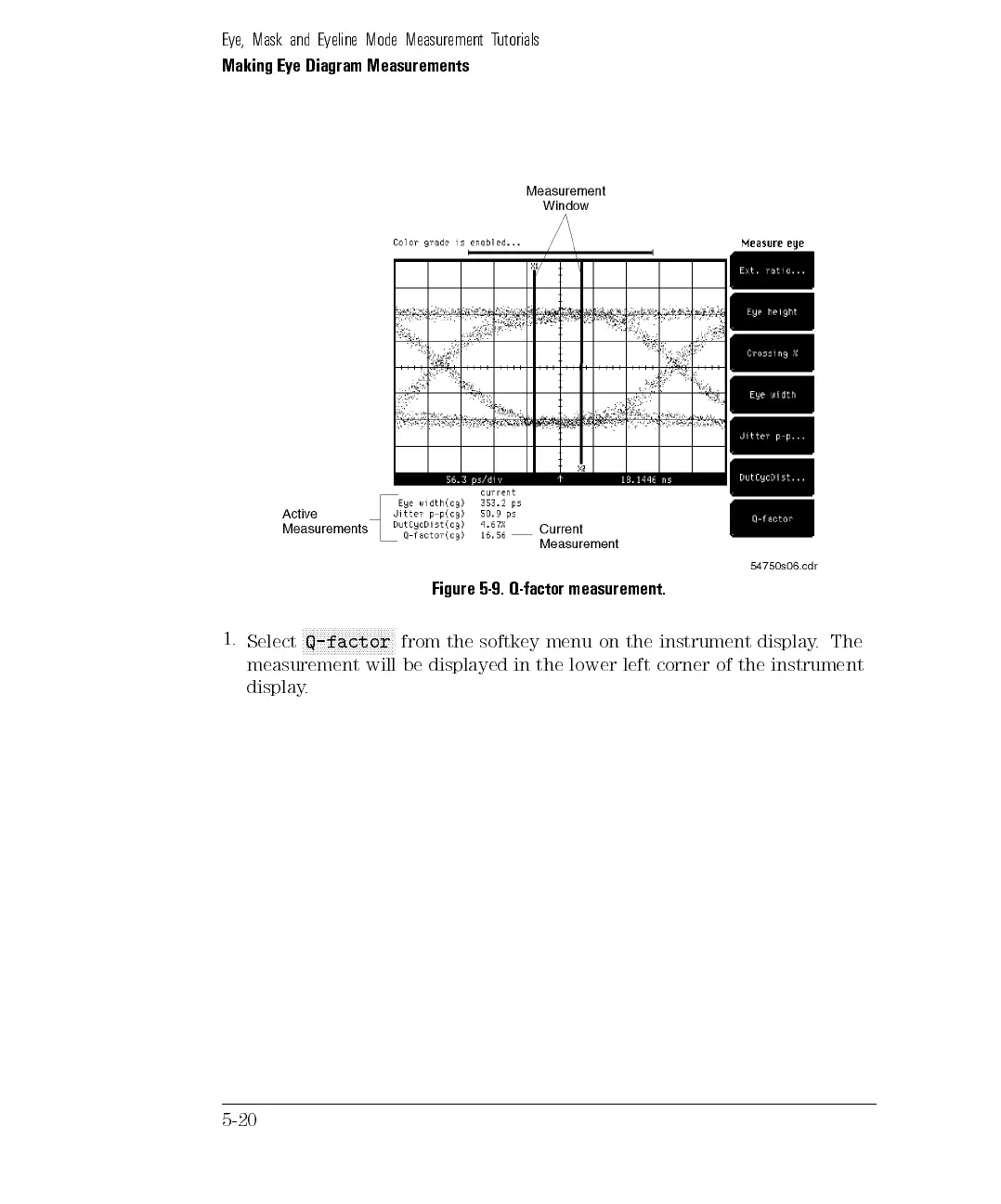 Page #104 background image