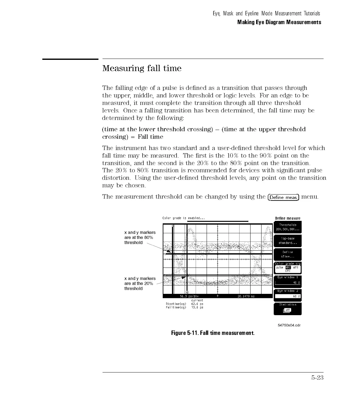 Page #107 background image