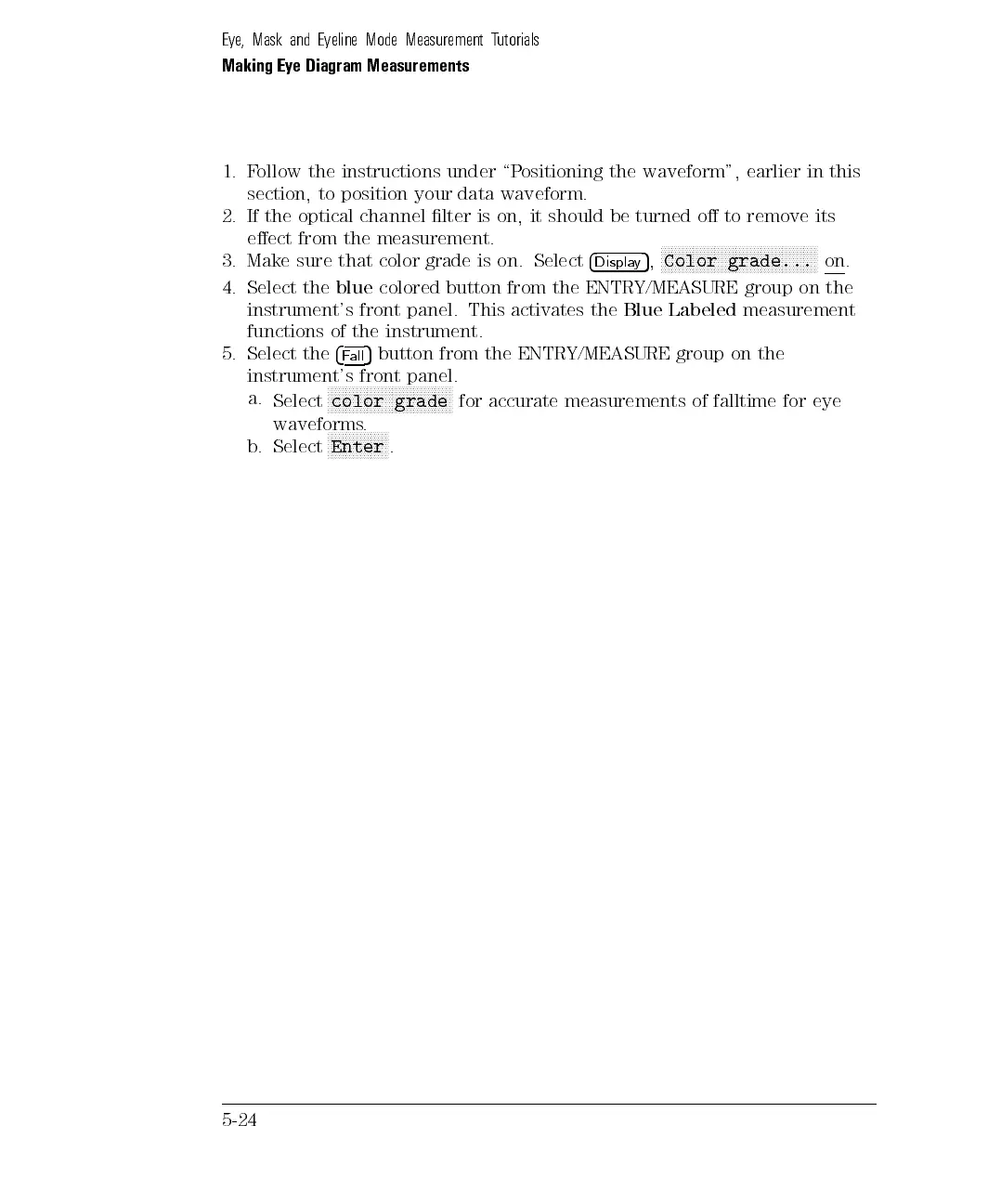 Page #108 background image