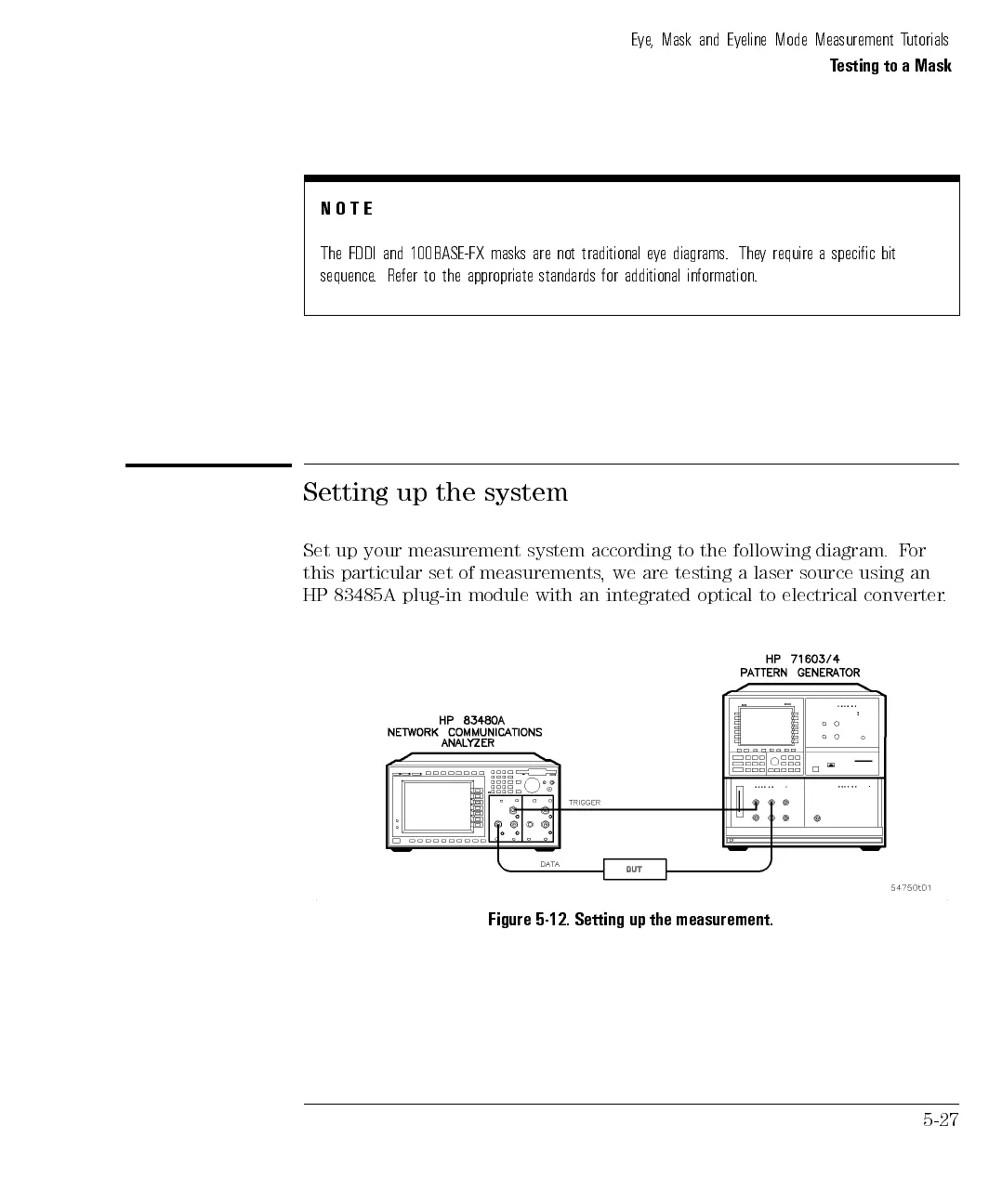 Page #111 background image
