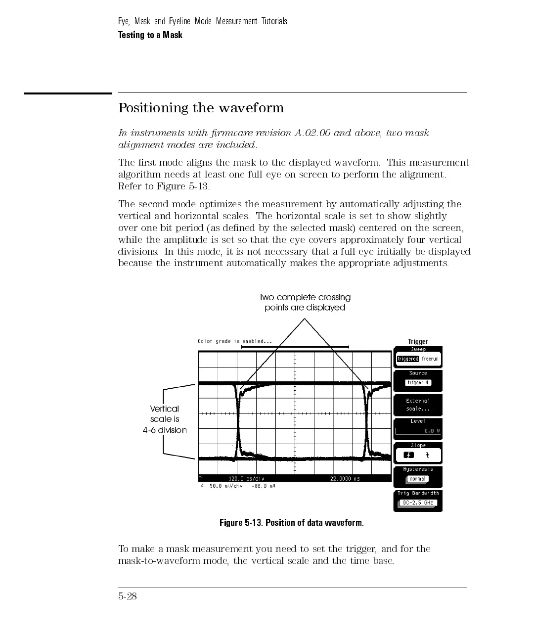 Page #112 background image