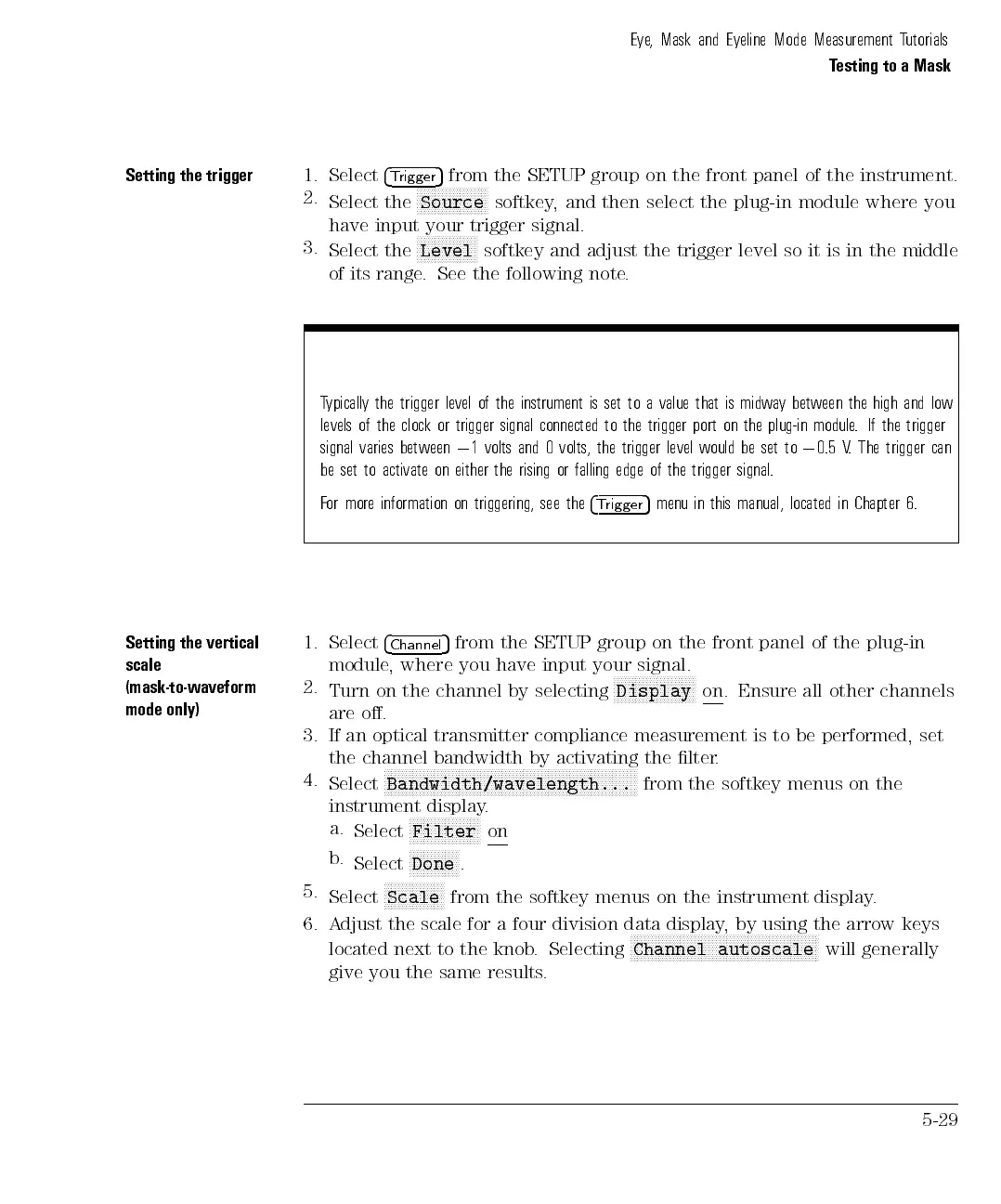 Page #113 background image
