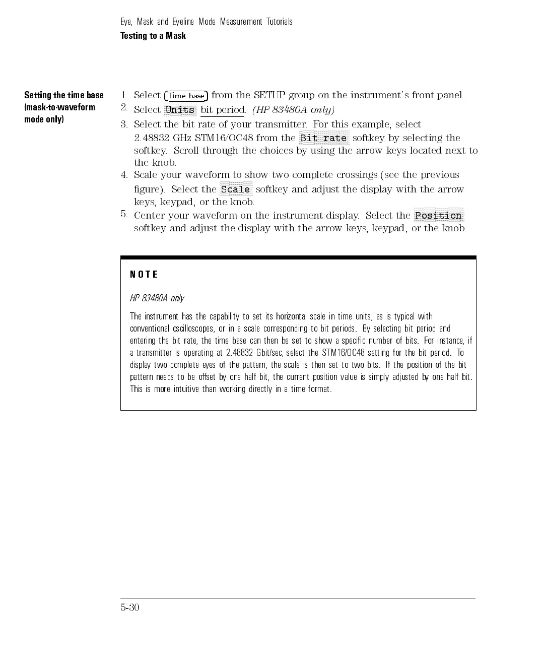 Page #114 background image