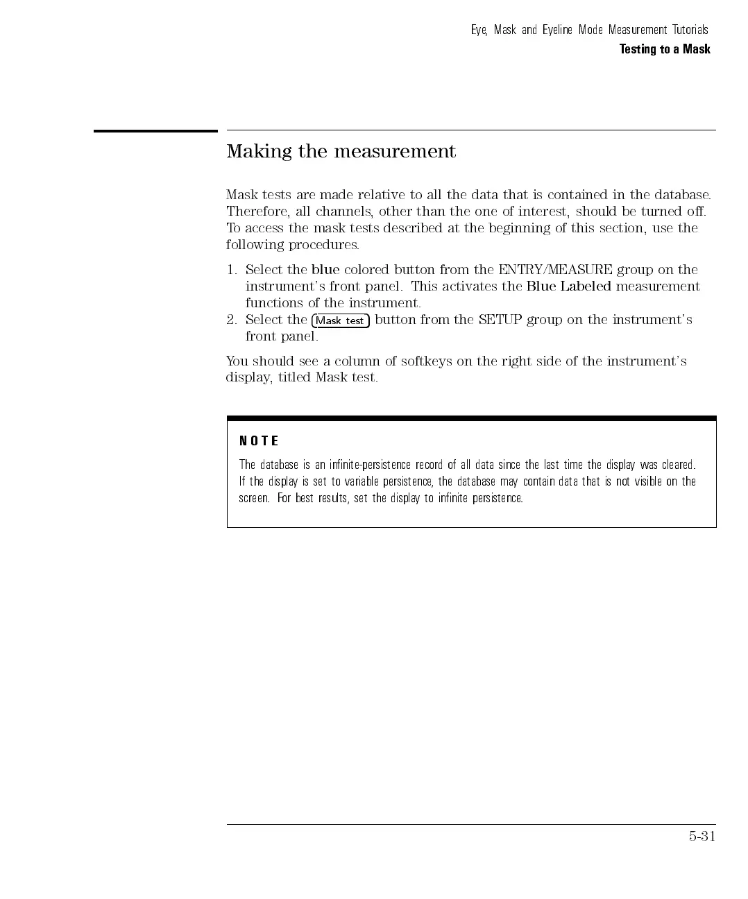 Page #115 background image