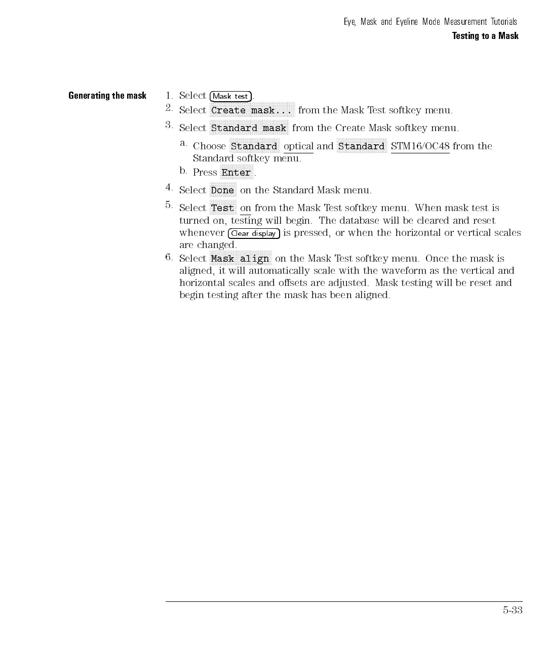 Page #117 background image