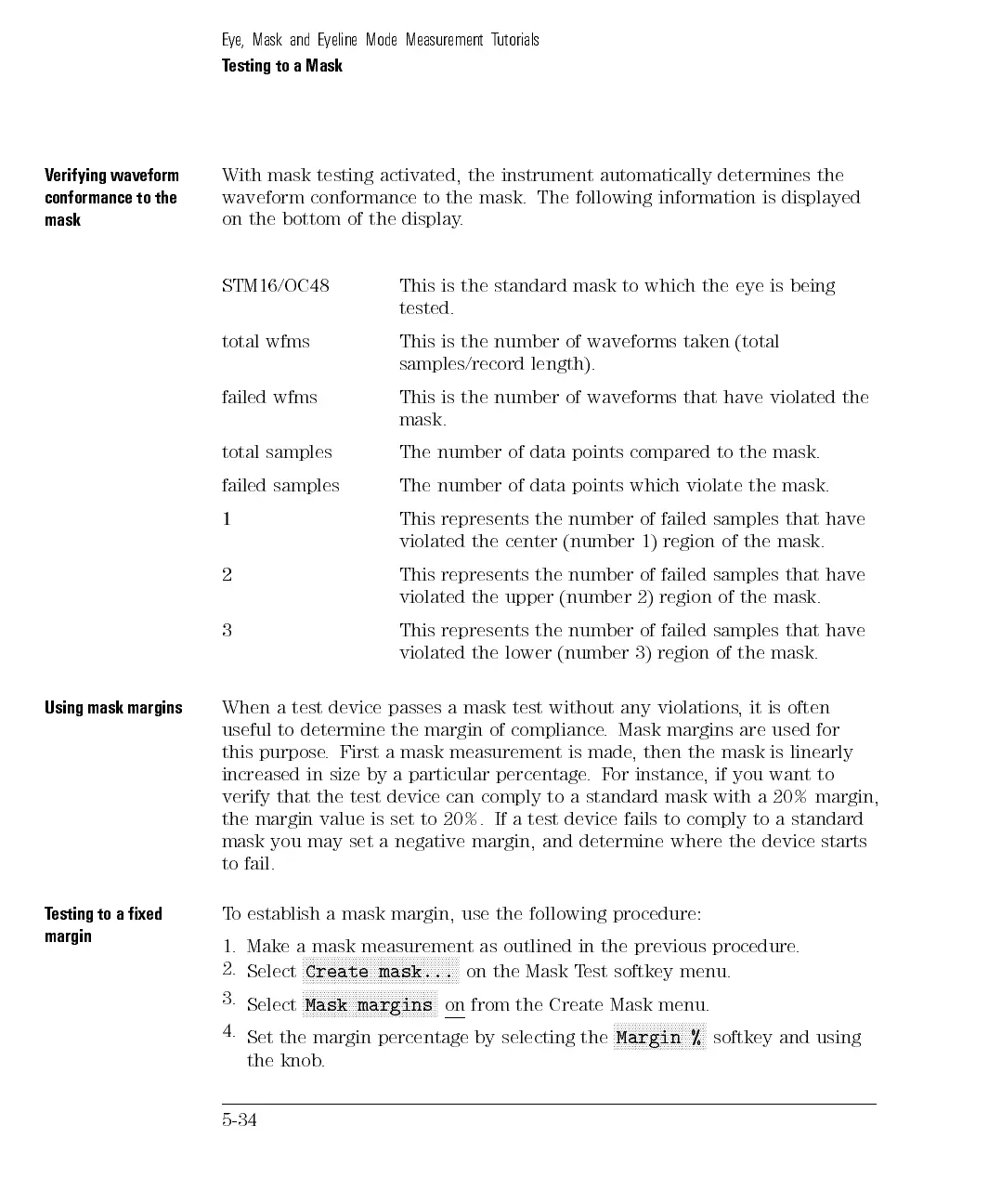 Page #118 background image