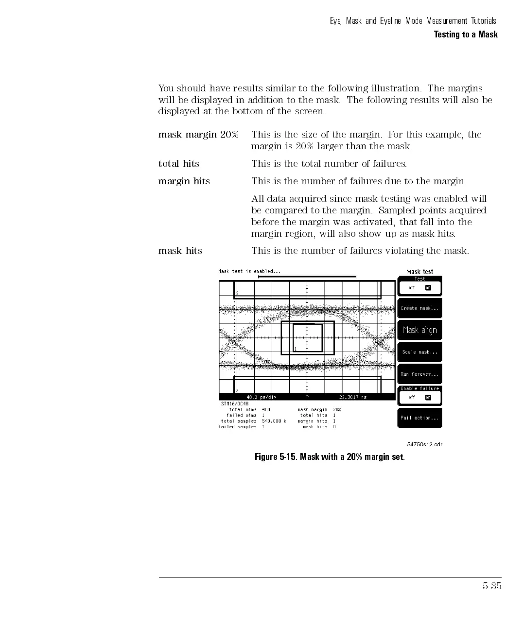 Page #119 background image