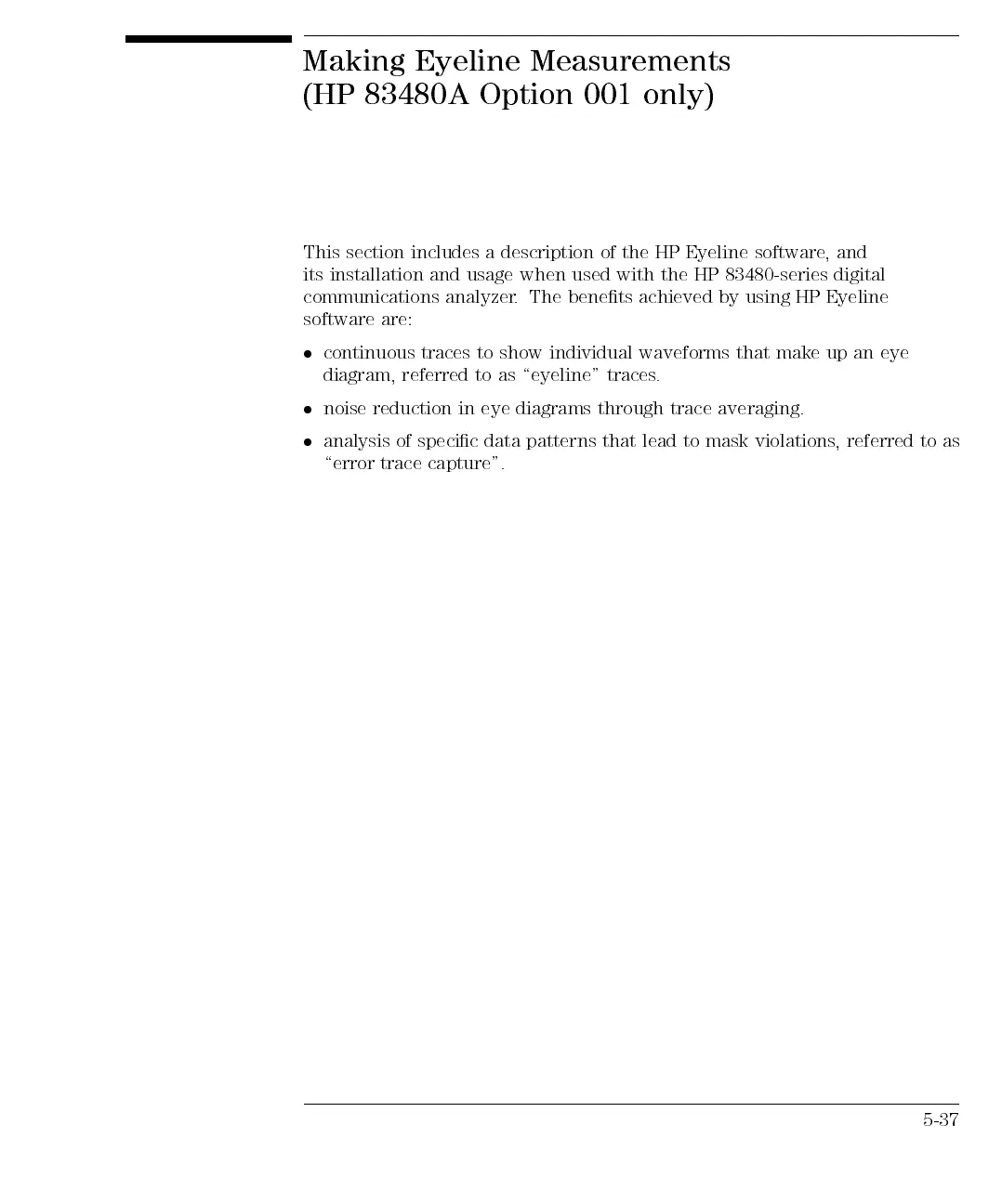 Page #121 background image