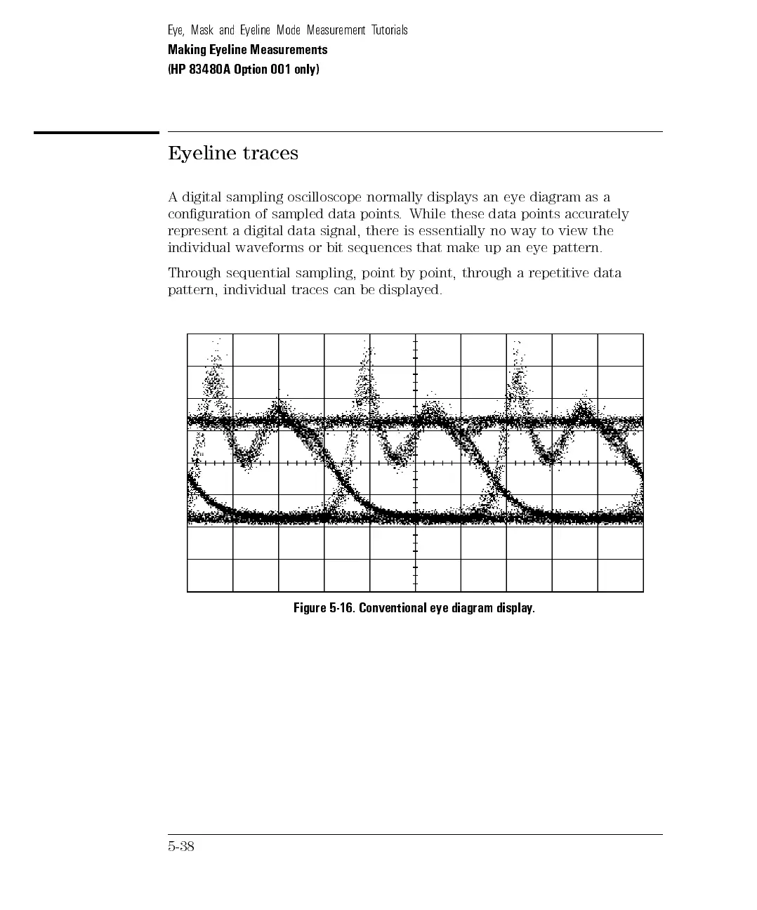 Page #122 background image