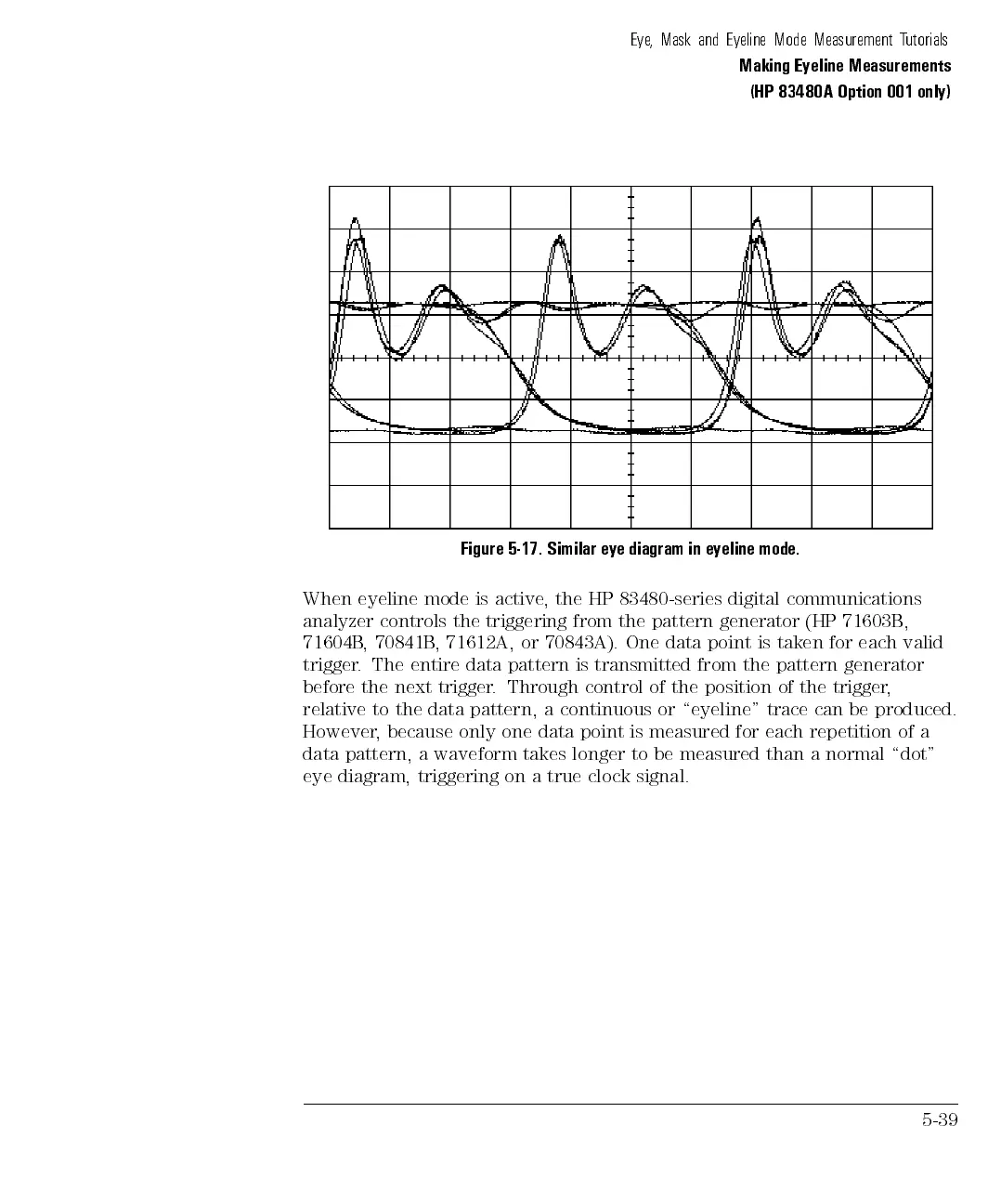 Page #123 background image