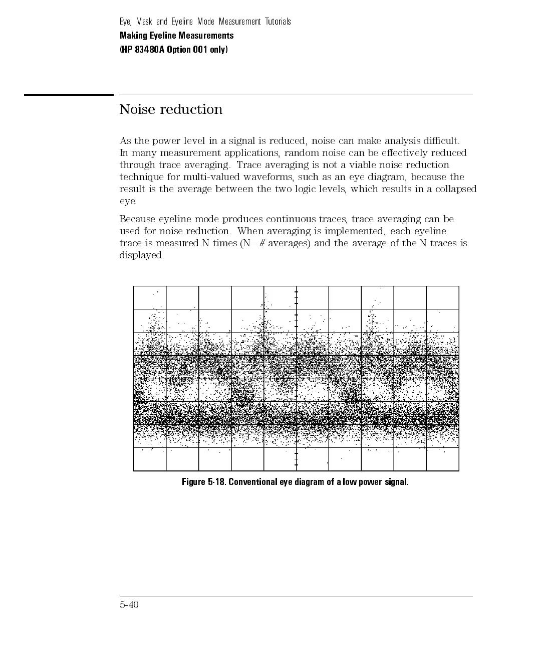 Page #124 background image