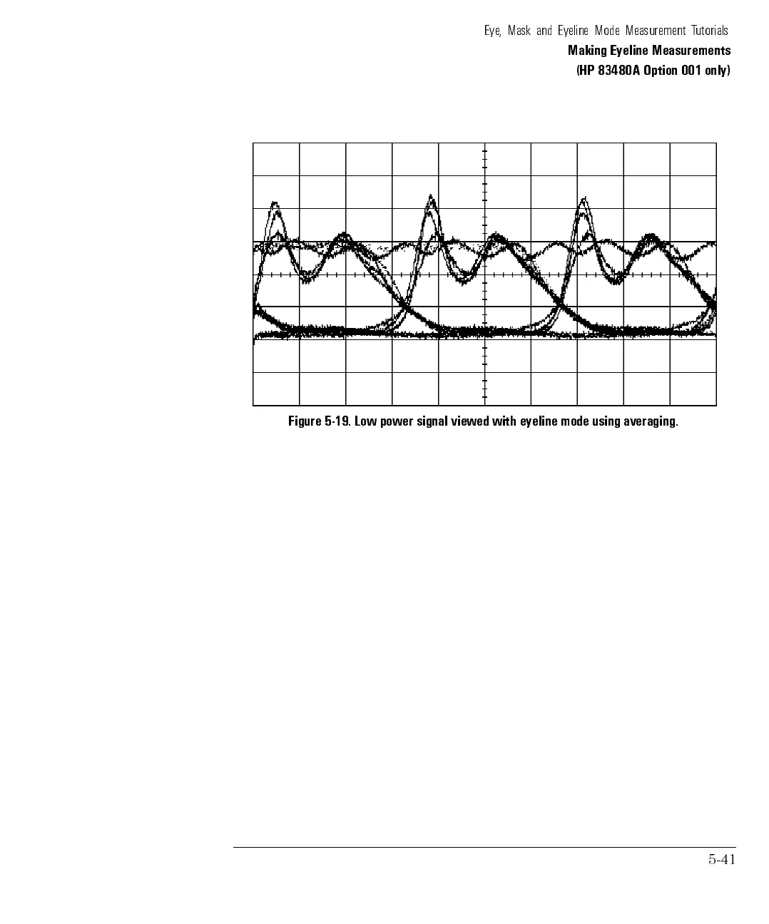 Page #125 background image
