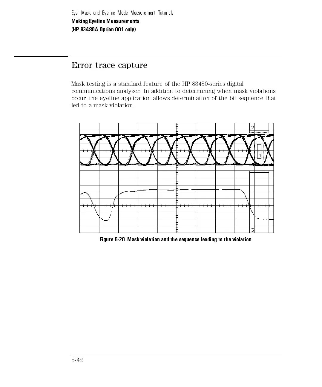 Page #126 background image