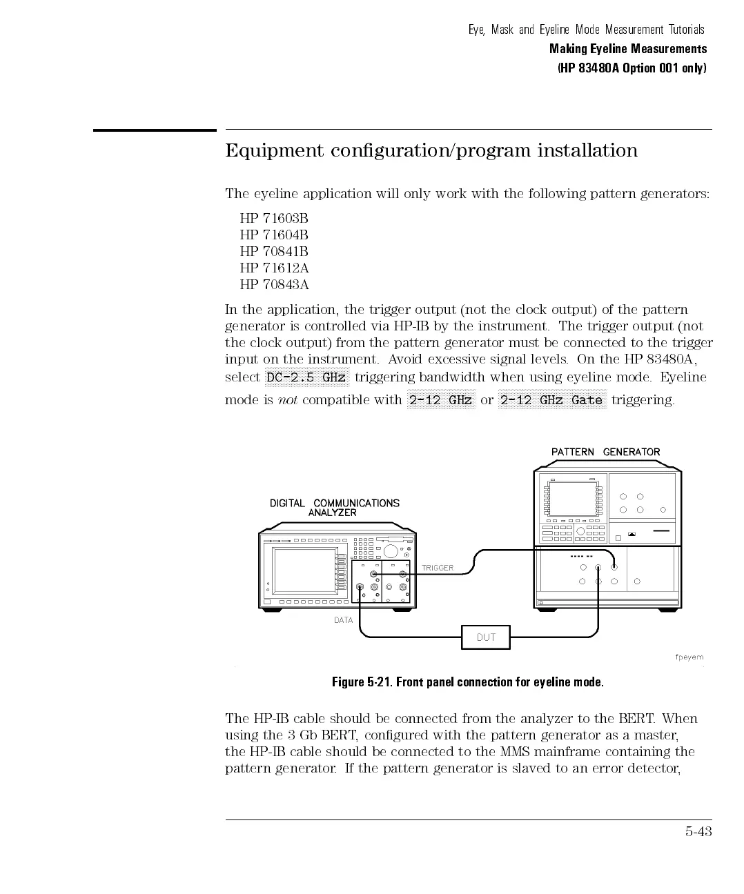 Page #127 background image