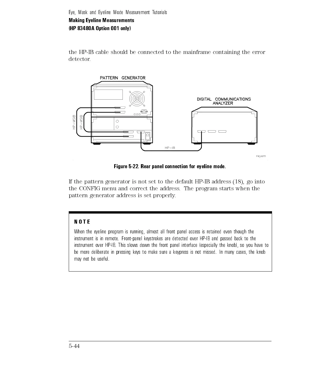 Page #128 background image