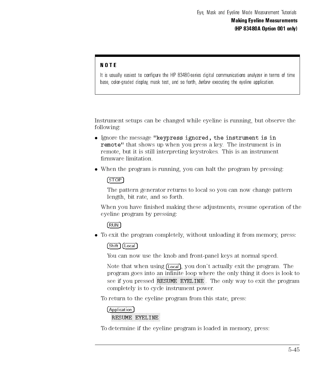 Page #129 background image