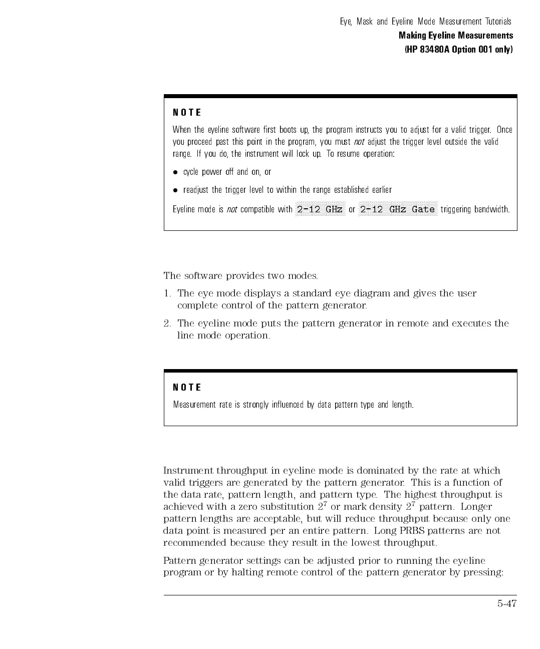 Page #131 background image