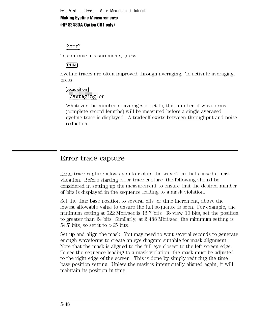 Page #132 background image