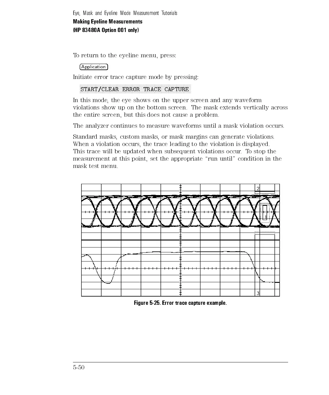 Page #134 background image