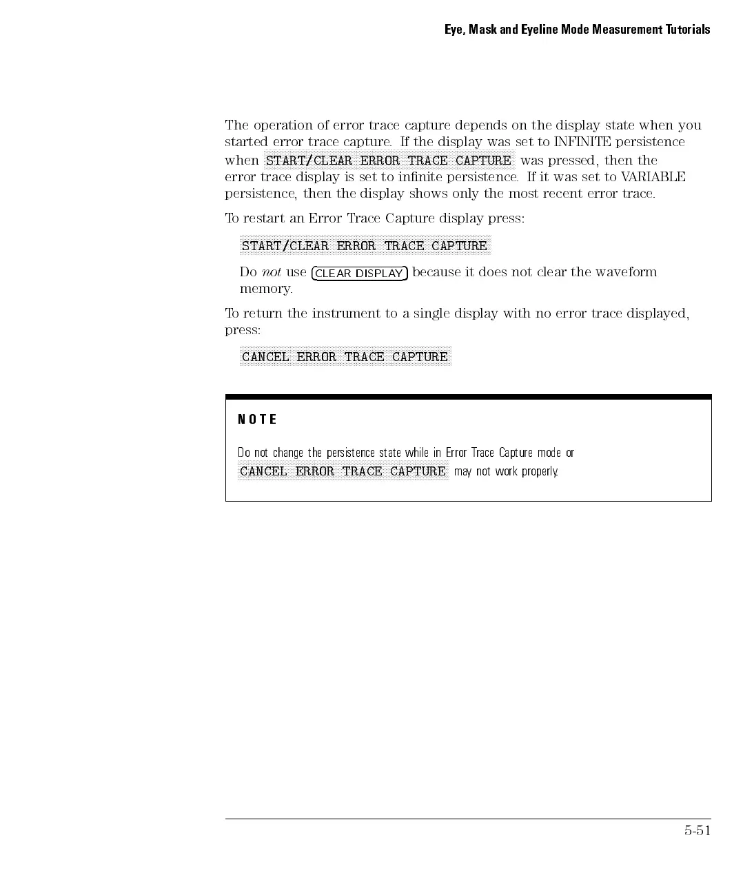 Page #135 background image