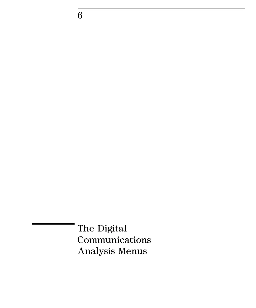 Page #137 background image