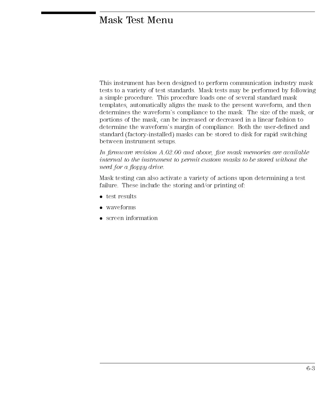 Page #139 background image