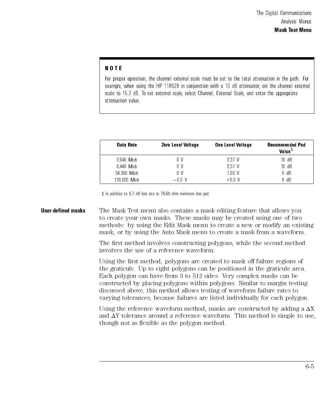 Page #141 background image