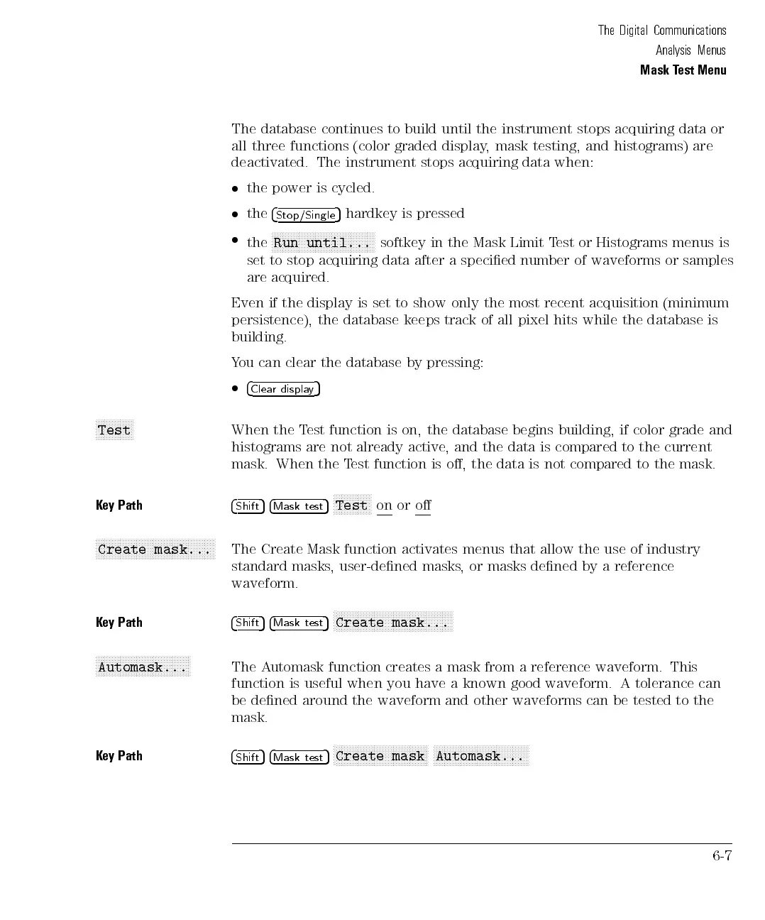 Page #143 background image