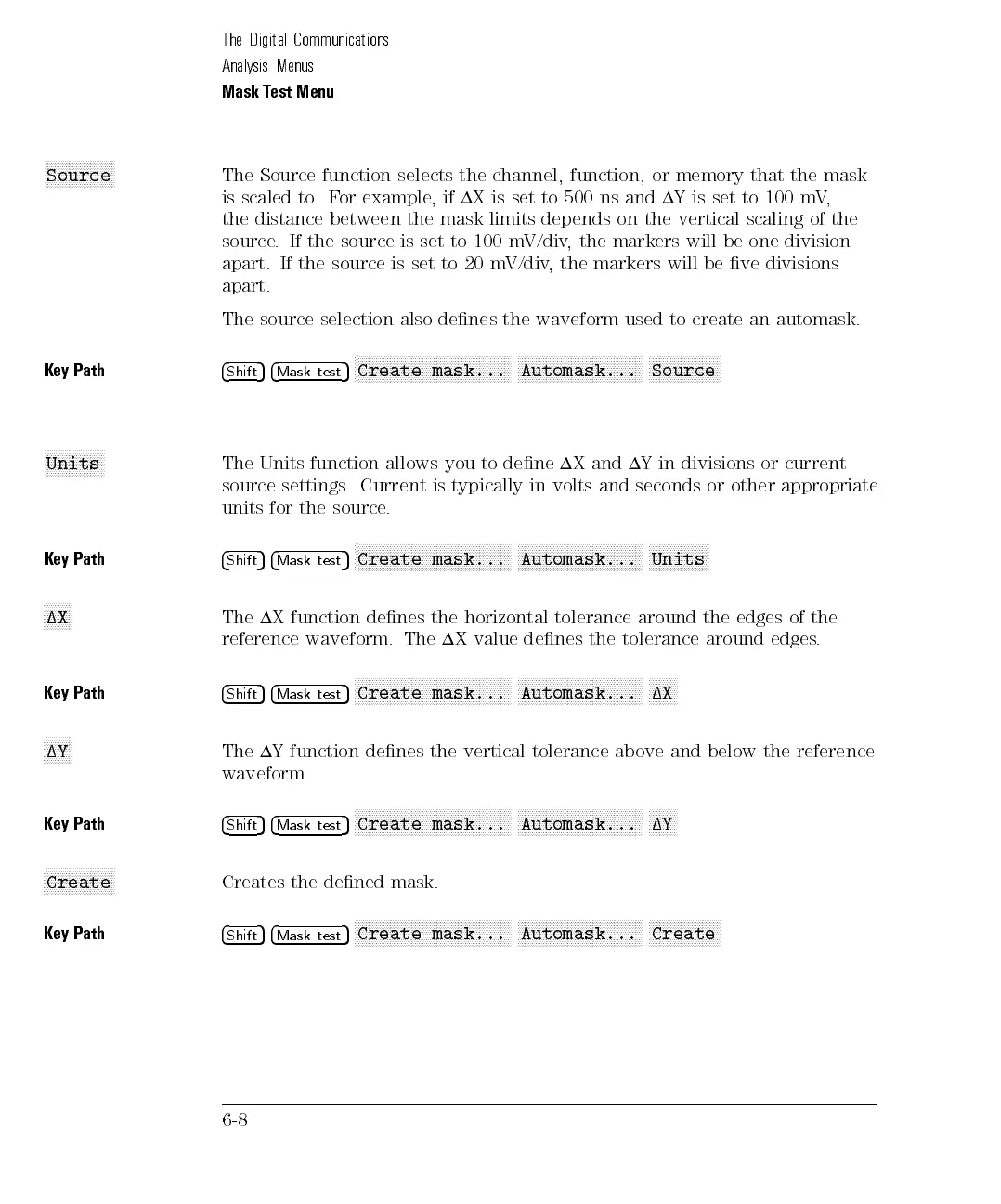 Page #144 background image