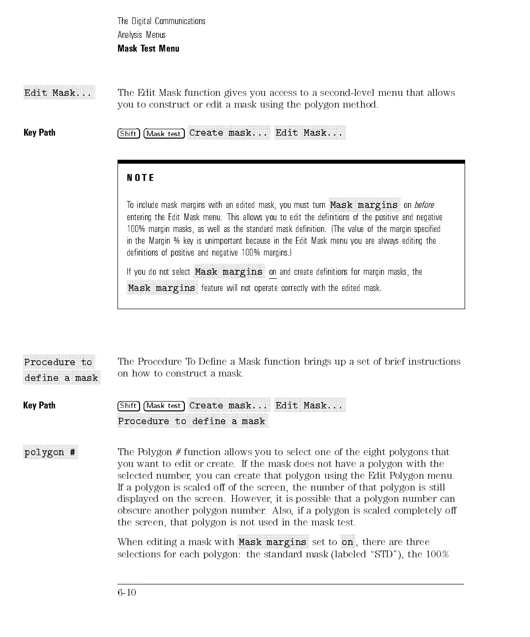 Page #146 background image