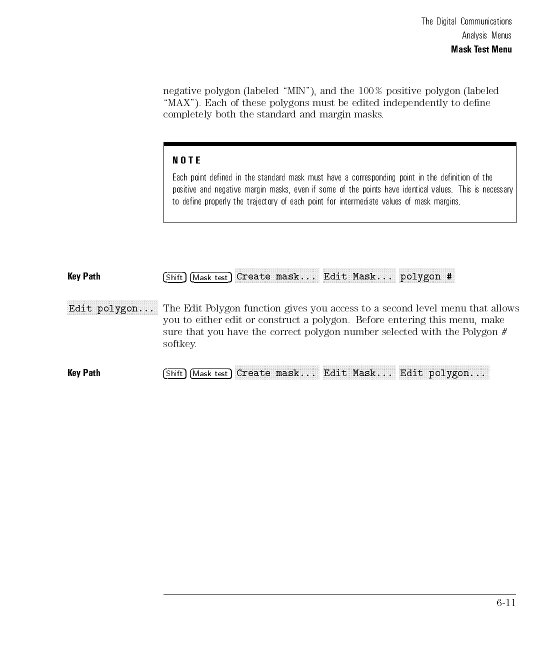 Page #147 background image