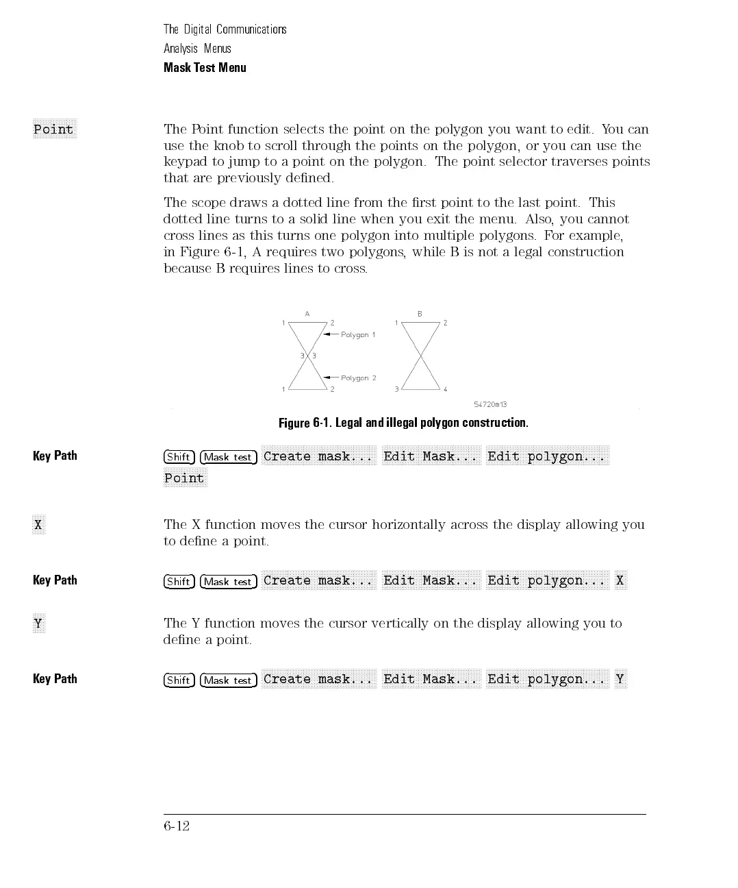 Page #148 background image