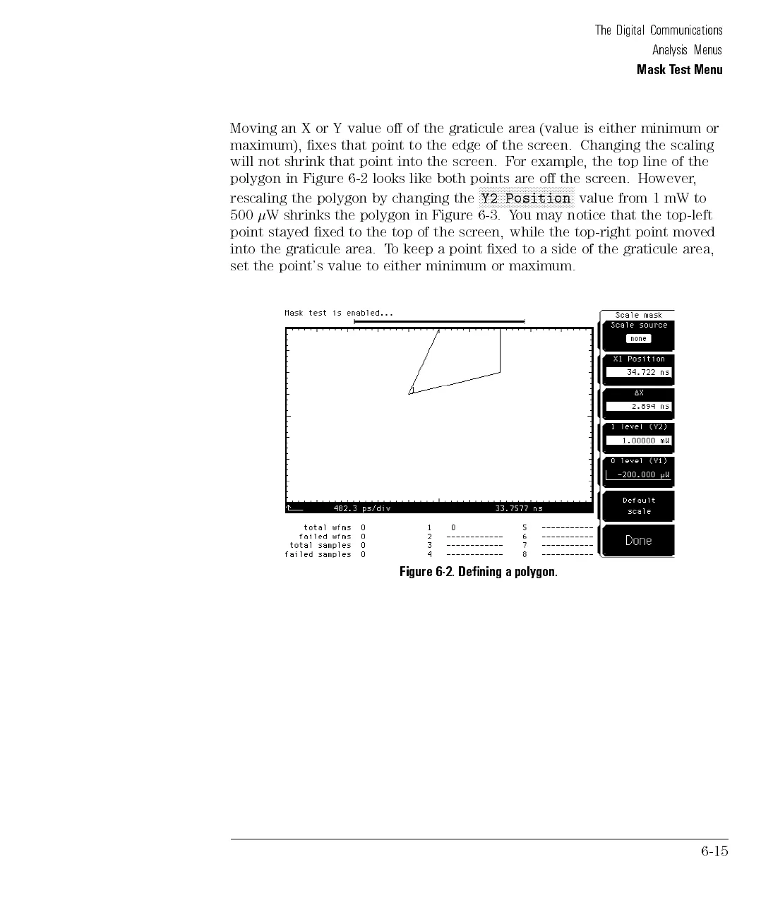 Page #151 background image