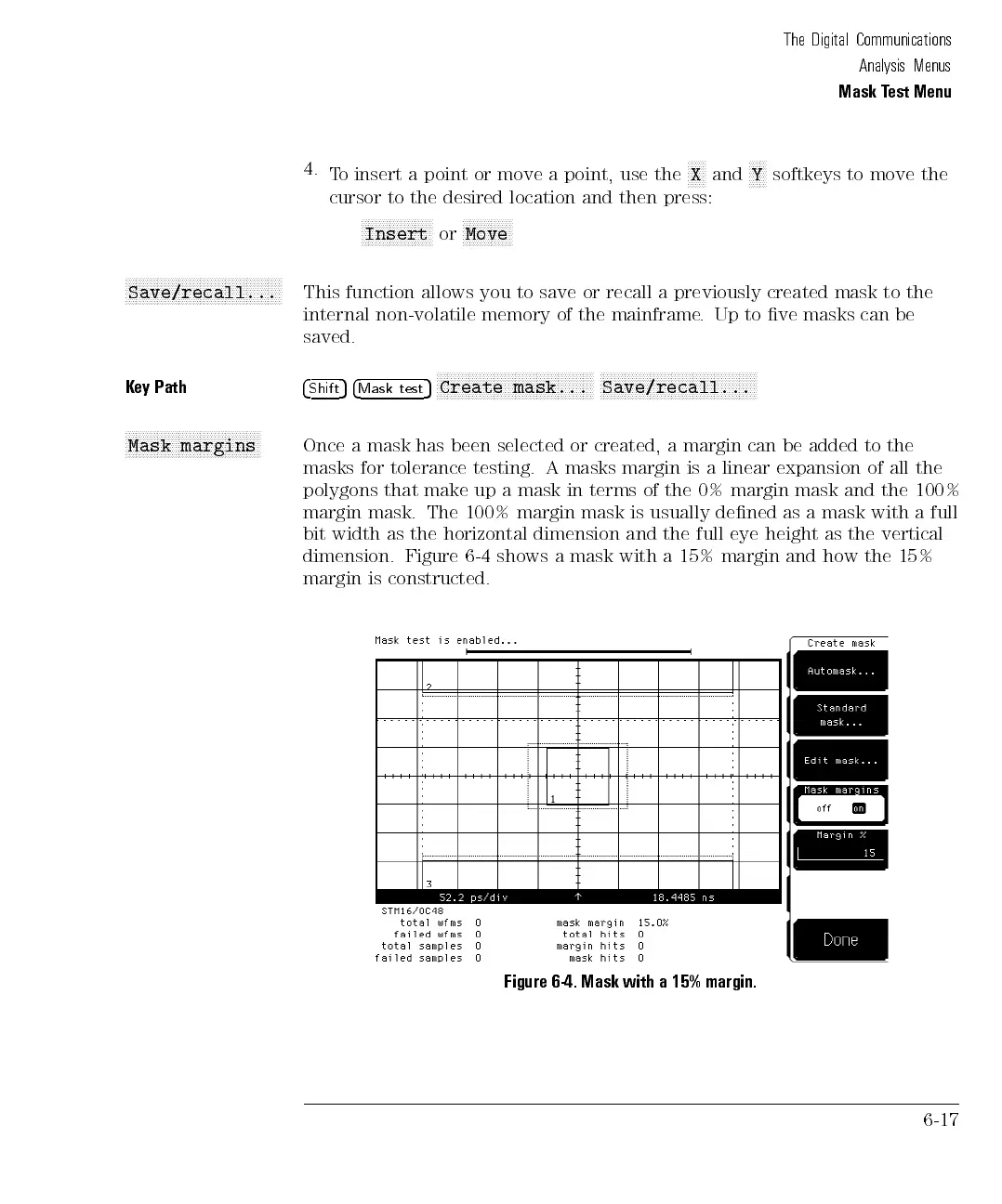 Page #153 background image