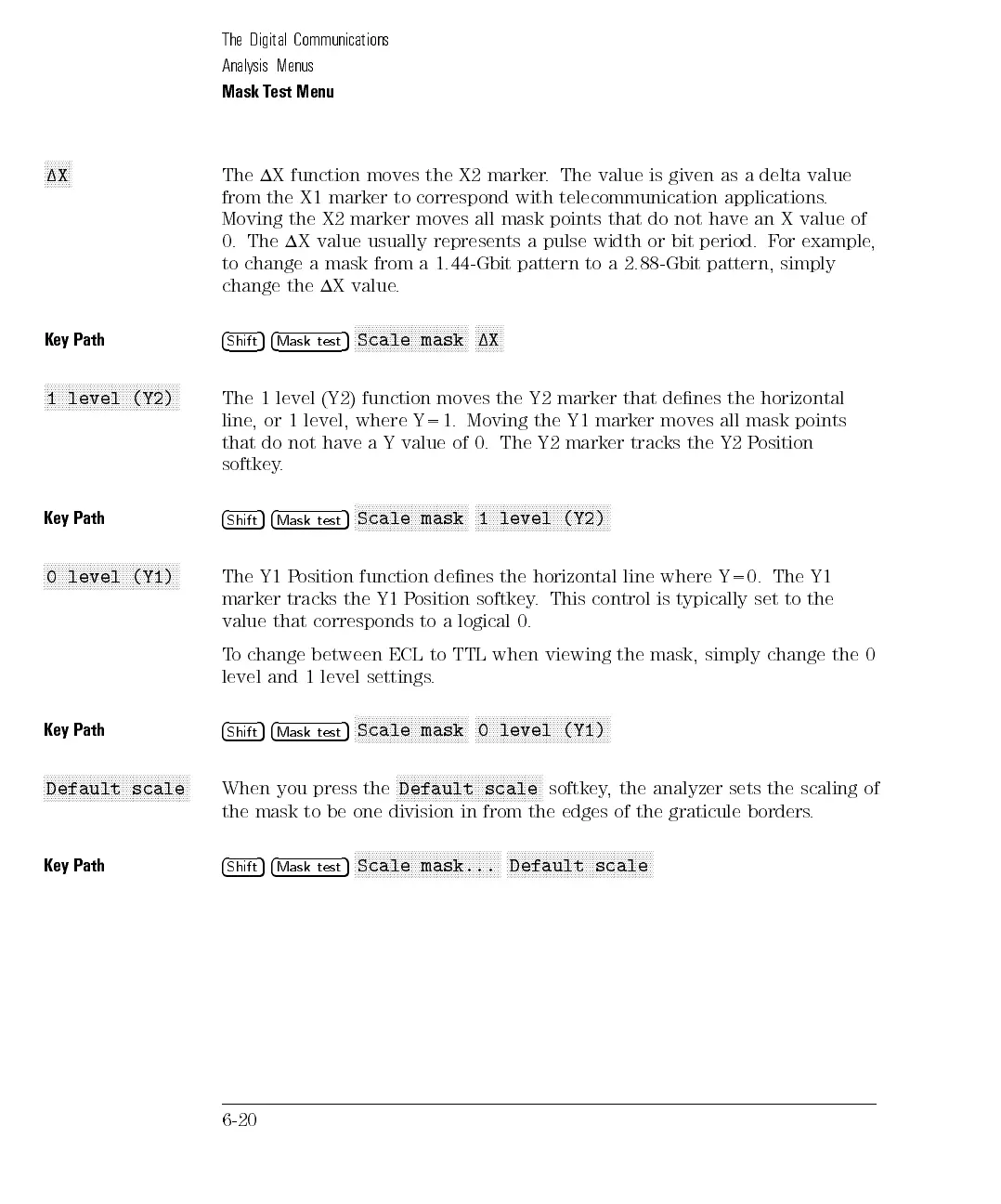 Page #156 background image