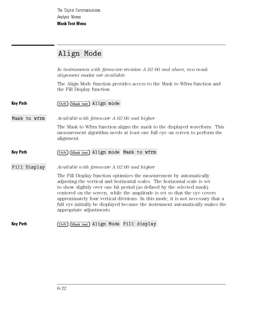 Page #158 background image