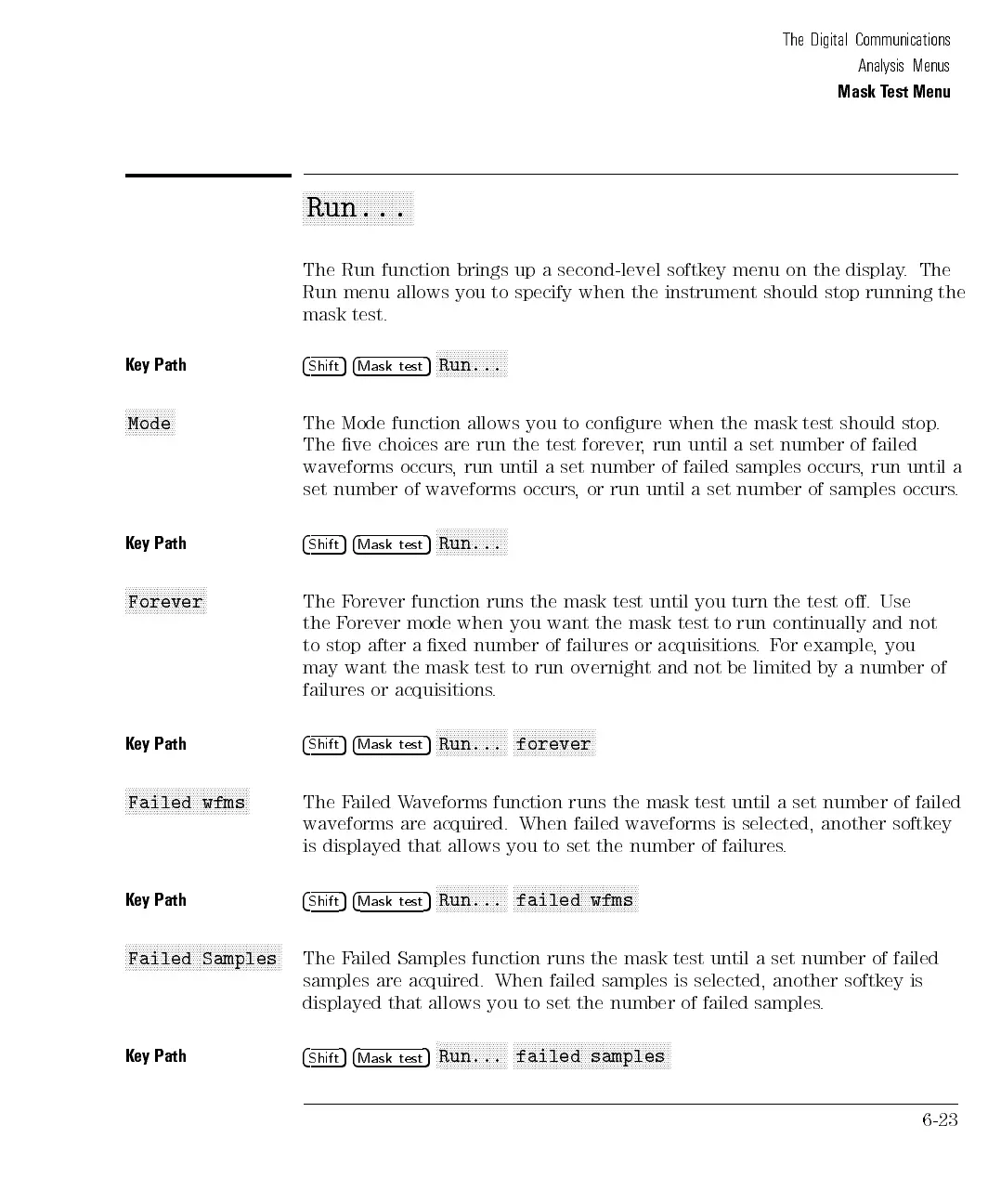 Page #159 background image