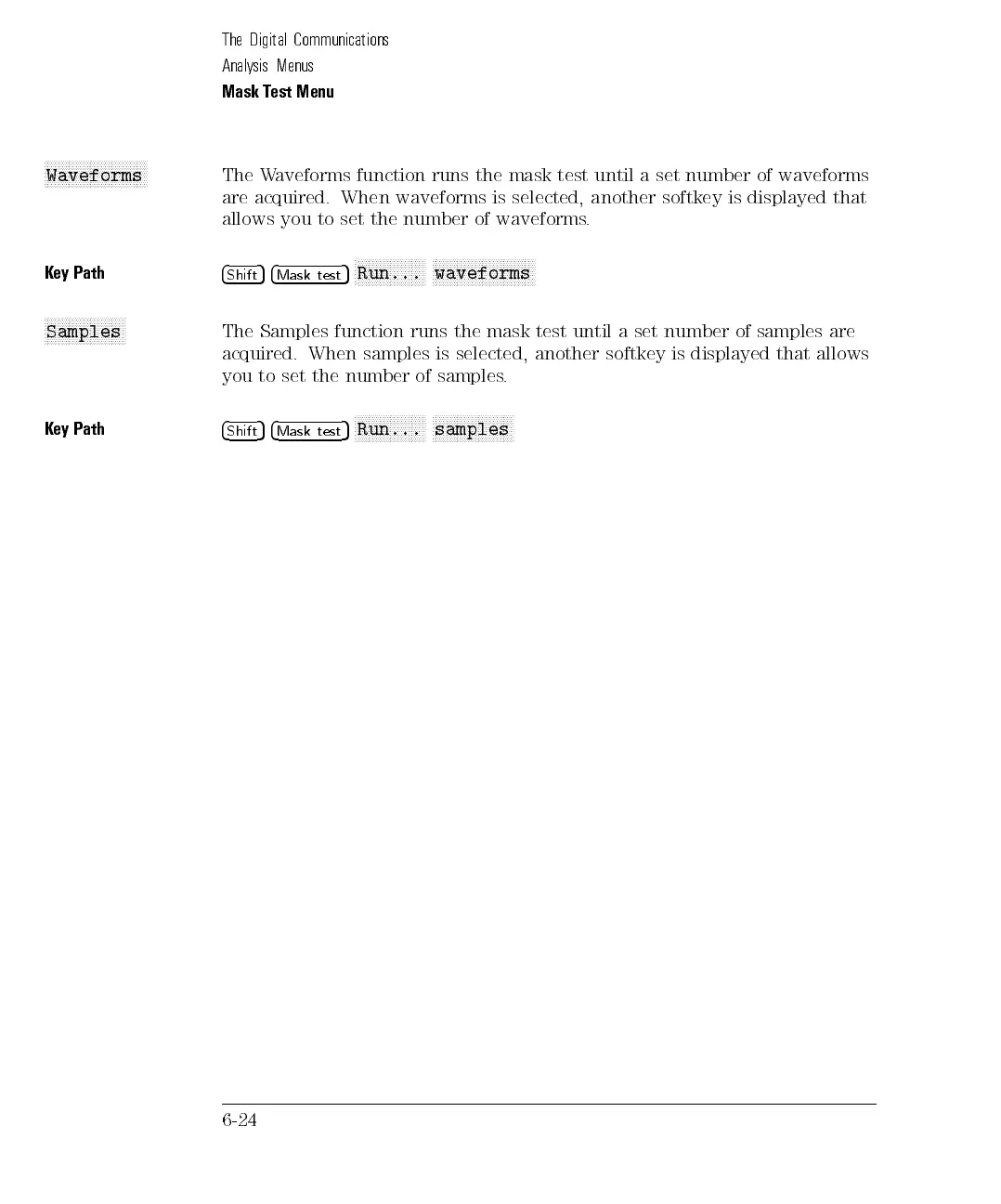 Page #160 background image