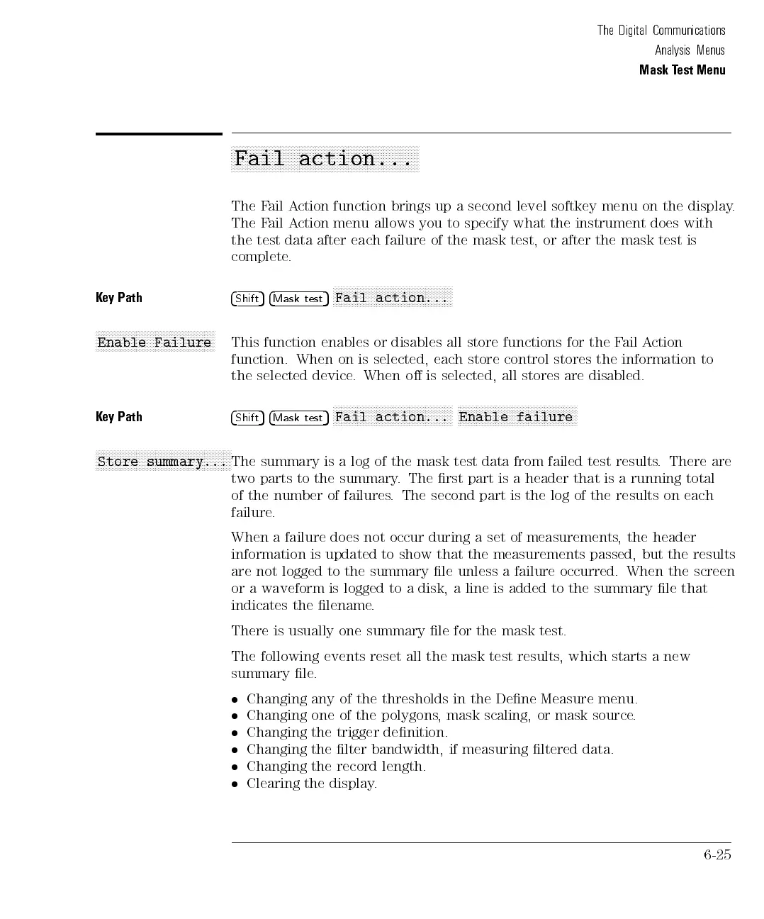 Page #161 background image