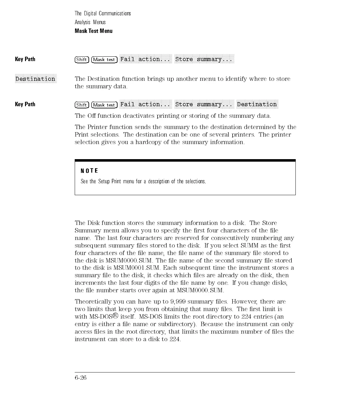 Page #162 background image