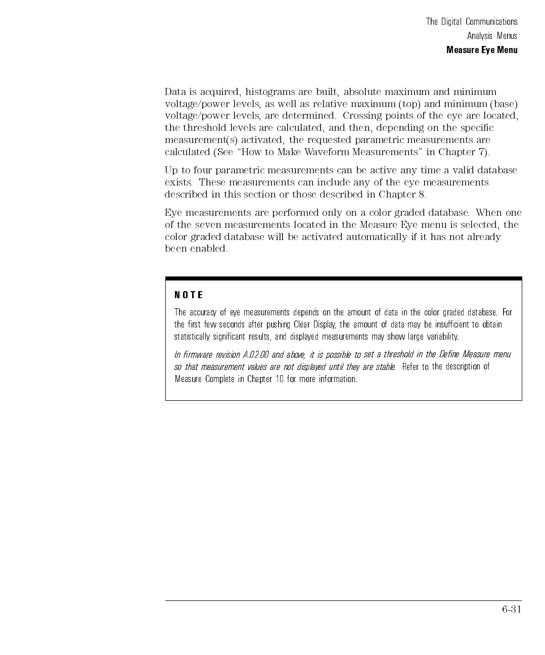 Page #167 background image