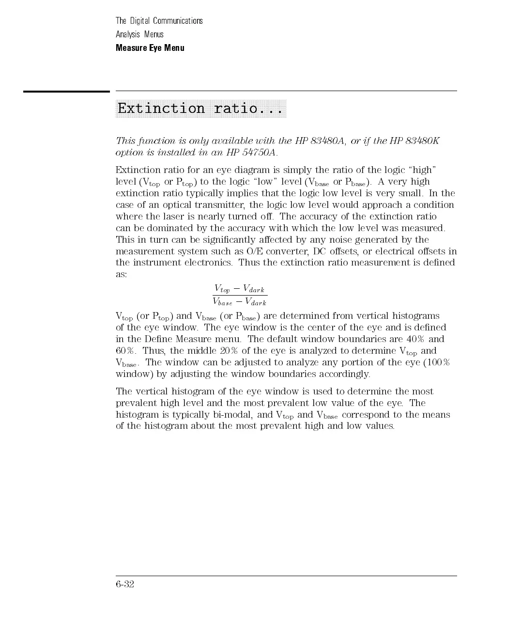 Page #168 background image