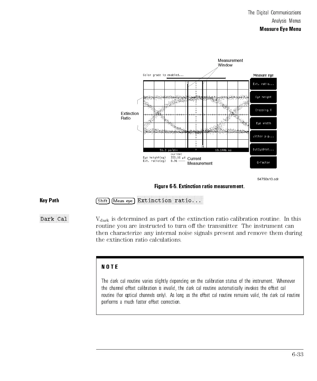 Page #169 background image